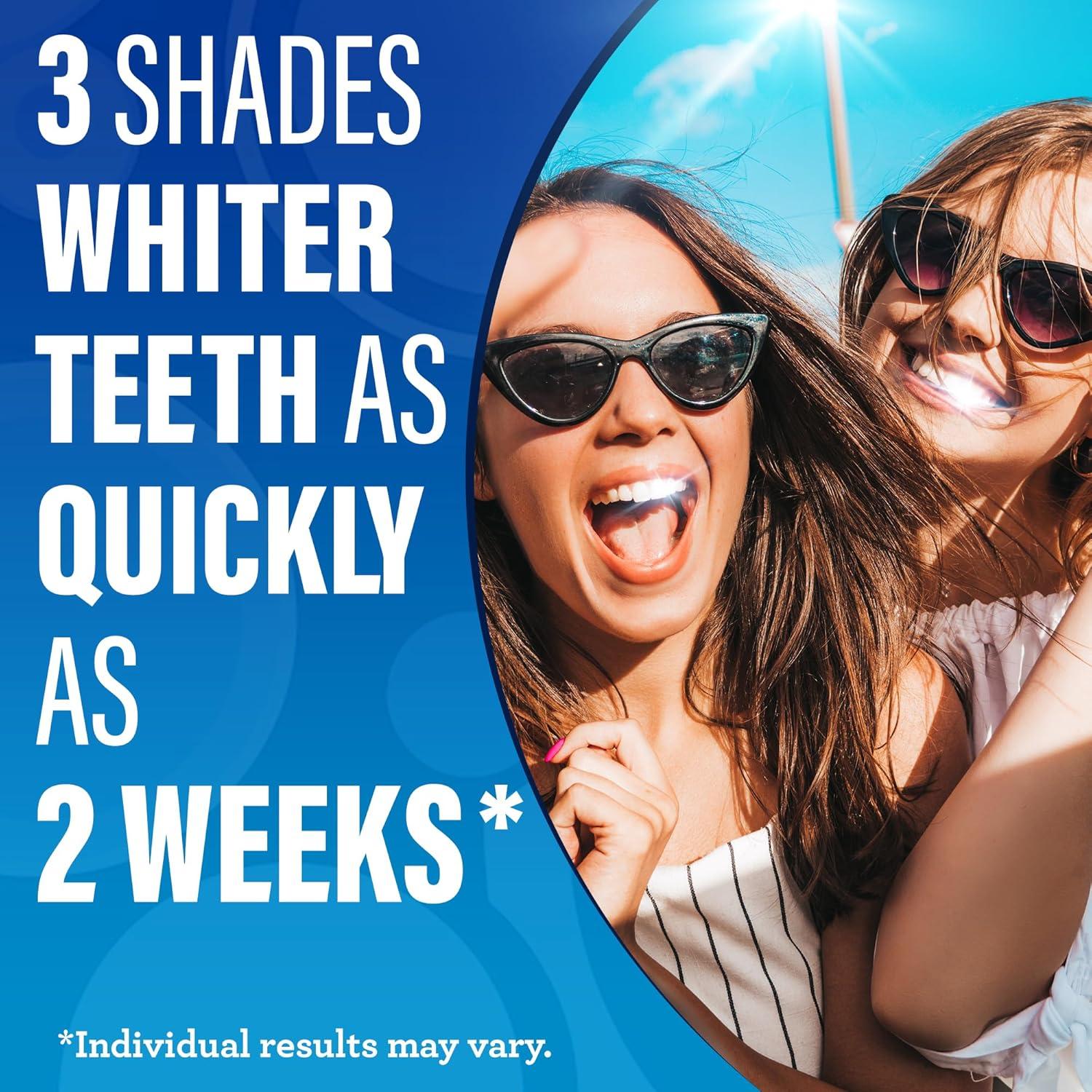 imageGuruNanda Oxyburst Teeth Whitening Mouthwash Alcohol ampamp Fluoride Free with Hydrogen Peroxide ampamp 7 Essential Oils for OnTheGo Freshness TSA Friendly Wild Mint 3 fl oz3 Fl Oz Pack of 1