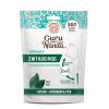 300 Count (Pack of 1)
