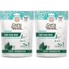 300 Count (Pack of 2)