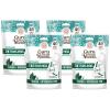 40 Count (Pack of 4)
