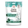 90 Count (Pack of 1)