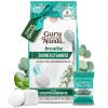 Breathe Eucalyptus