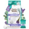 Relax Lavender