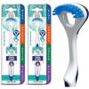 1 Count (Pack of 2)