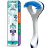 1 Count (Pack of 1)