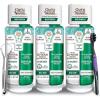 20 Fl Oz (Pack of 3)