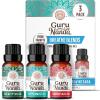 Breathe EO - 3 Pack