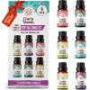 Singles EO - 6 Pack