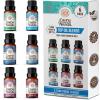 Blends EO - 6 Pack