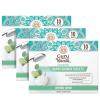 Pack of 3