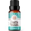 Peppermint