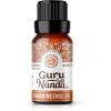 Frankincense
