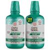 3 Fl Oz (Pack of 2)