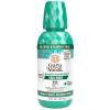16 Fl Oz (Pack of 1)