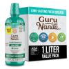 33.8 Fl Oz (Pack of 1)