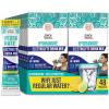 0.56 Ounce (Pack of 48)
