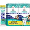 6.72 Ounce (Pack of 1)
