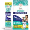 1.12 Ounce (Pack of 1)
