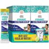 13.44 Ounce (Pack of 1)