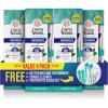 4.2 Ounce (Pack of 4)