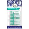 20 Count (Pack of 1)