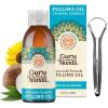 8.45 Fl Oz (Pack of 1)