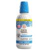16 Fl Oz (Pack of 1)