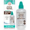 Sinus Rinse Bottle