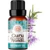 Rosemary