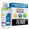 Whitening Mouthwash - 32floz (Pack of 1)