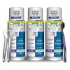 Whitening Mouthwash - 20floz (Pack of 3)