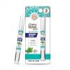 0.06 Fl Oz (Pack of 1)