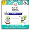 32 Count (Pack of 1)