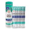 0.34 Fl Oz (Pack of 7)