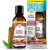 Neem+Ashwagandha