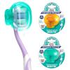 Pack of 2