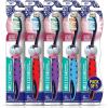 1 Count (Pack of 5)