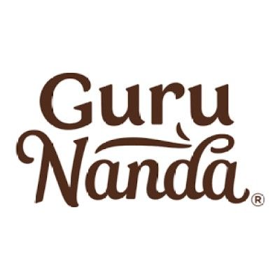 GuruNanda Official Store