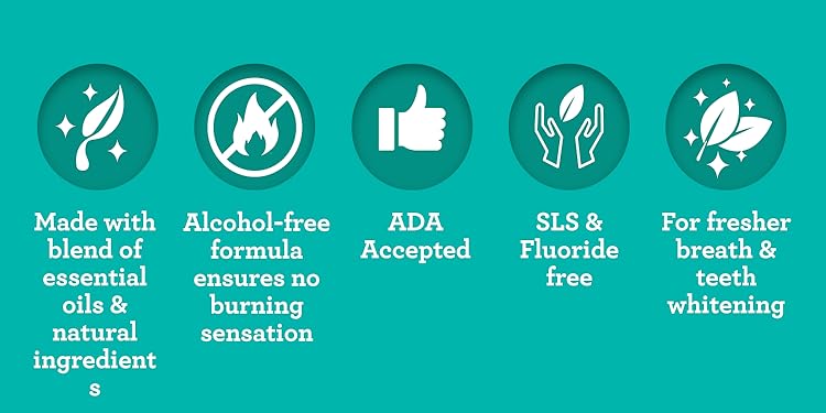 GuruNanda : 100% Pure Essential Oils for Health & Relaxation