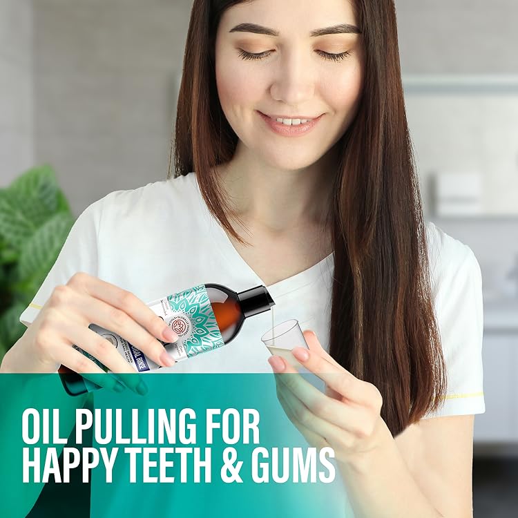 GuruNanda : 100% Pure Essential Oils for Health & Relaxation