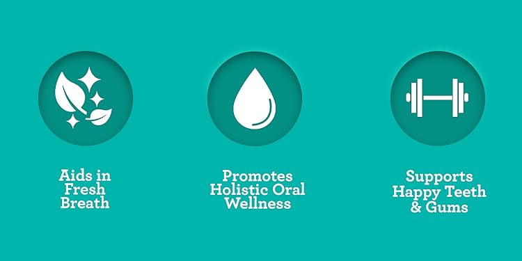 GuruNanda : 100% Pure Essential Oils for Health & Relaxation