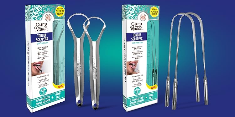 GuruNanda : 100% Pure Essential Oils for Health & Relaxation