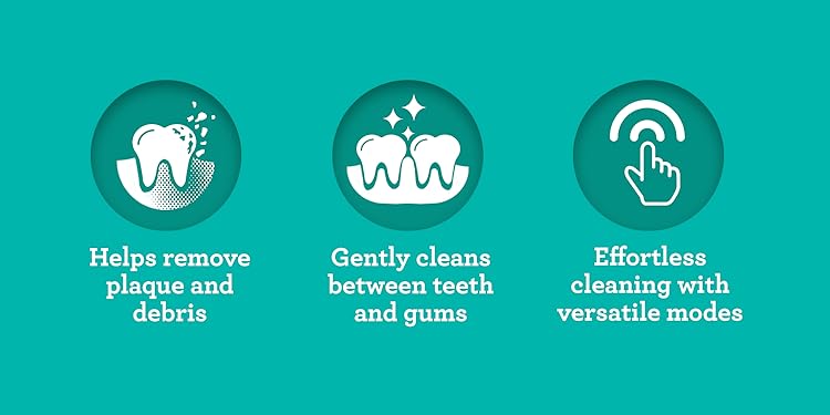 GuruNanda : 100% Pure Essential Oils for Health & Relaxation