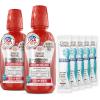16 Fl Oz (Pack of 2)