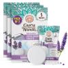 Pack of 3
