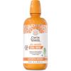 33.8 Fl Oz (Pack of 1)