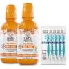 16 Fl Oz (Pack of 2)