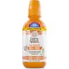 16 Fl Oz (Pack of 1)