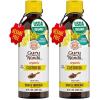 8 Fl Oz (Pack of 2)