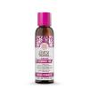 4 Fl Oz (Pack of 1)